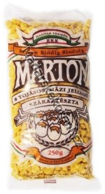 Tarhonya malá - 250g